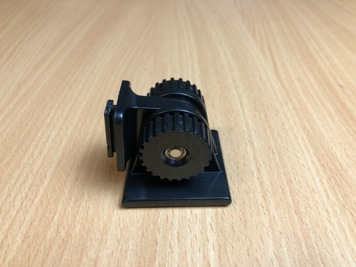 Genuine RoadHawk Dashcam Mount (Short) - 第 1/2 張圖片