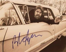REPRINT - BOB SEGER Legend Rock Autographed Signed 8 x 10 Photo Poster RP 