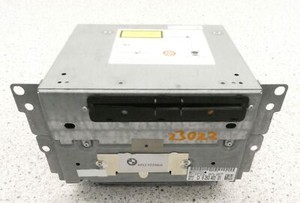 BMW F25 X3 30D, Cic, 65129220068, 65129293403, 65129220068