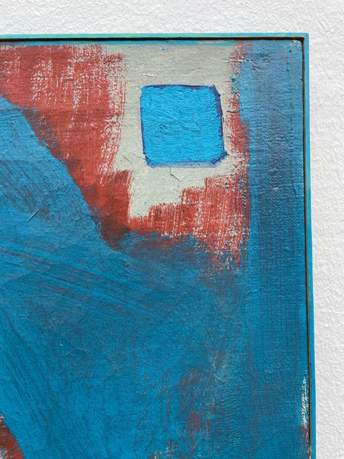 Picture 6 of 16