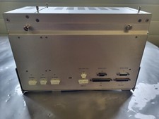 Applied Materials A to Z Electronics OMC 50419600100 w/Leica LFS+Z,301-389 PCB's