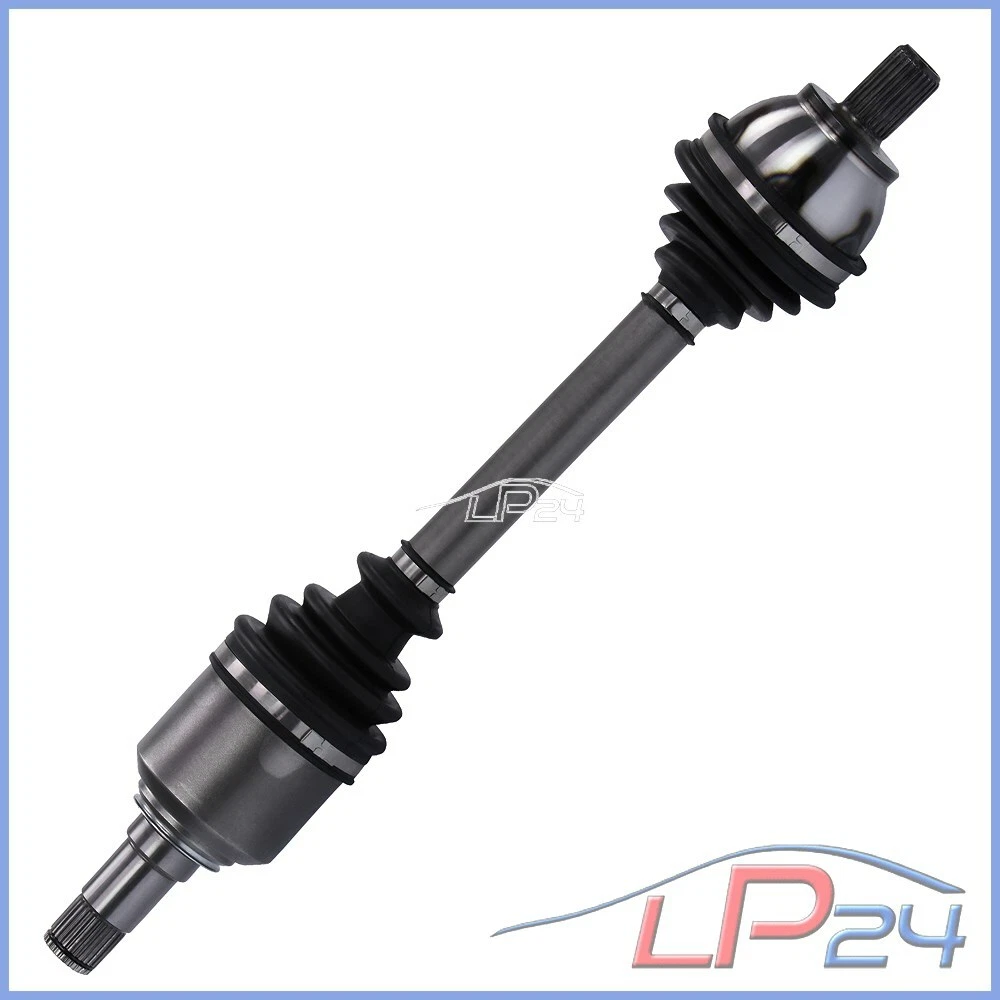 Soufflet cardan a coller dans cardans et joints de transmission pour  automobile | eBay