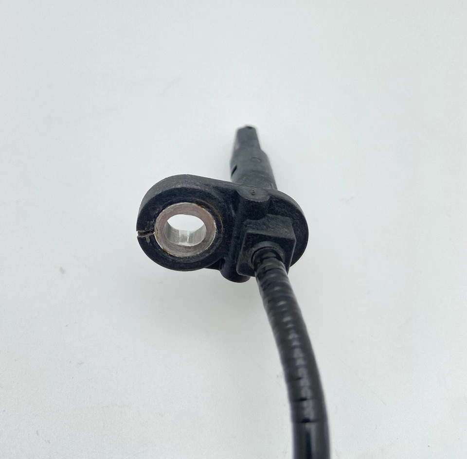 2004-2008 Acura TSX Rear Passenger Wheel Abs Anti Brake Sensor 57475-Sea-013 OEM - Image 3 of 4