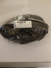 Porte avant et accessoires Citroen 2 CV