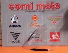 -Cupolino Triumph Tiger 1050 T1260912