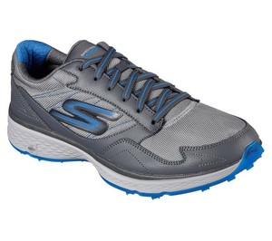 skechers mens go golf fairway golf shoes
