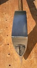 Foto 17 di 19