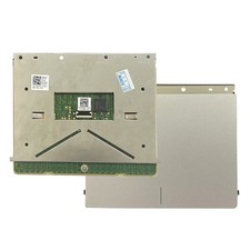 1pc New Touchpad Trackpad Mouse Board For Dell Inspiron 15 5570 5580 5770 3584