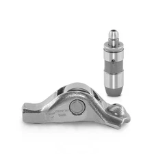 Rocker Arm Valve Lifter Kit for Ford F150 F250 4.6L 5.4L V8 6.8L V10 Engines