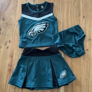 Eagles Dress | eBay Eagles Dress | eBay