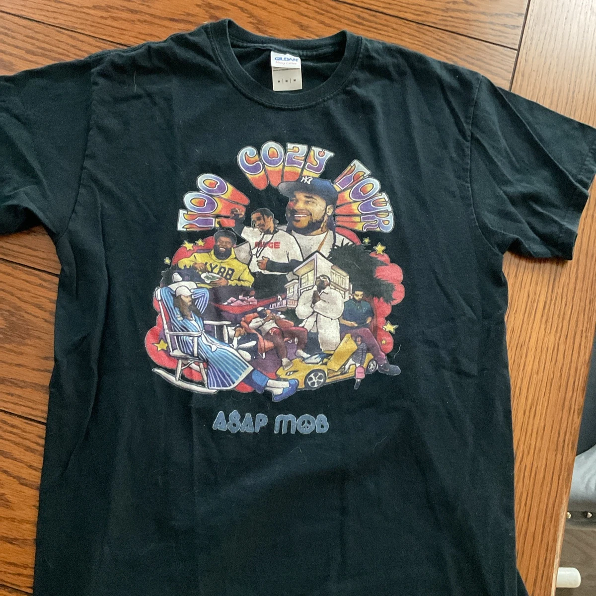 asap mob products for sale | eBay