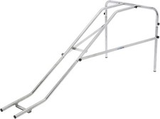 EZ-Bowler Bowling Helper Ramp for Kids Wheelchair Users
