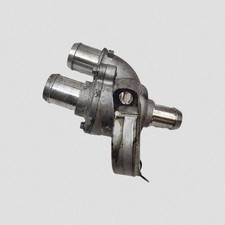 Thermostat Ford KUGA