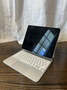 iPad Pro M1 512GB 純正 Keyboard Pencil ipad pro with keyboard and pencil | eBay