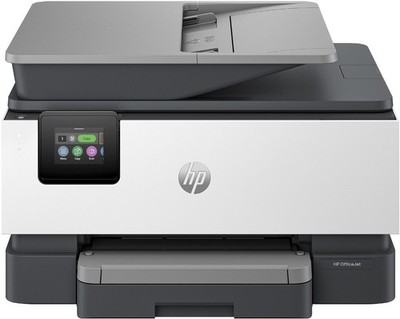 HP OfficeJet Pro 9120e AiO