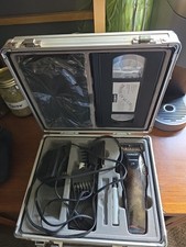 Conair HC230S Kit