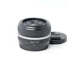 Nikon NIKKOR Z 28mm f/2.8 SE special edition Nikon Z Mount [Near Mint] US Stock