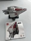 Lego Star Wars 75404