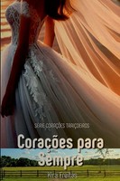 CoraçõEs Para Sempre Kira Freitas Taschenbuch Portugiesisch 2023
