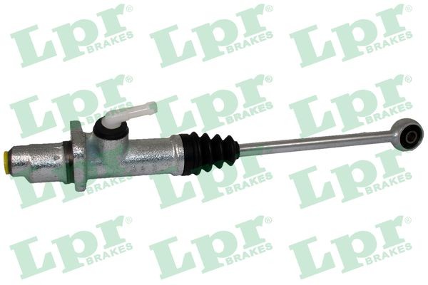 4x ✅Fits LPR LPR7743 Master Cylinder, clutch 7743 Clutch master cyli ⭐UK Seller⭐ - Image 5