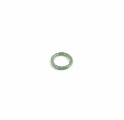 O-RING 7,65x1,63 DICHTRING SERVOLENKUNG PASST FÜR VW, RENAULT, NISSAN, OPEL, GM