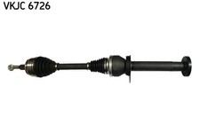 Antriebswelle SKF VKJC 6726 für VW 7EJ 7EB 7HB 7HJ TRANSPORTER 7HH 7EF T5 7HA T6