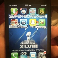 Original Flappppy  Bird 2013