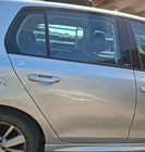 5K6833056K Bureau de poste. Droite VOLKSWAGEN GOLF (5K/AJ) 1.4 Ber. 5p/b/1390cc