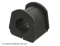 Blue Print Lagerung, Stabilisator ADC48038 FüR Mitsubishi