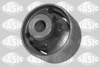 Sasic Querlenkerlager 2254026 FüR Nissan Renault Kadjar Tce 130 Hlmr Dci 110 4X4