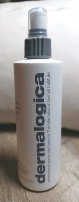 Dermalogica Multi Active Toner 8.4oz / 250ml New Same Day Ship 