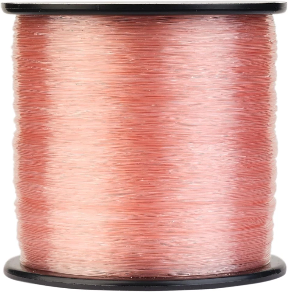 Línea de pesca monofilamento Trilene Big Game Foto 3 de 4