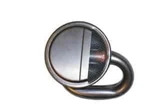 Melling 258S Oil Pump Pickup — 第 3/3 张图片