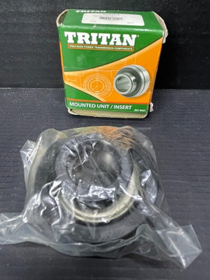#ad NEW TRITAN RCSM16S Mounted Unit Insert Cartridge Unit $29.99