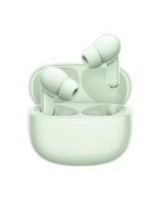 Xiaomi Redmi Buds 8 True Wireless Bluetooth Earbuds Green M2544E1 R87241819