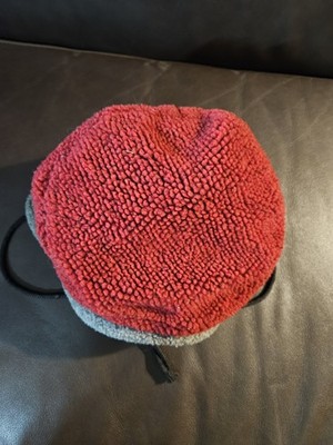 Oakley Software ハンチング ベレー帽 00s 90s Oakley Software ハンチング ベレー帽 00s 90s Oakley Software