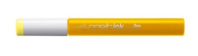 CPIC-INK-Y04 Copic Ink Refill Yellows, Acacia Y04 (4511338058176) (3 Pack)
