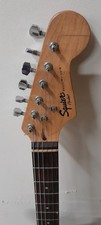 Fender Squier Stratocaster