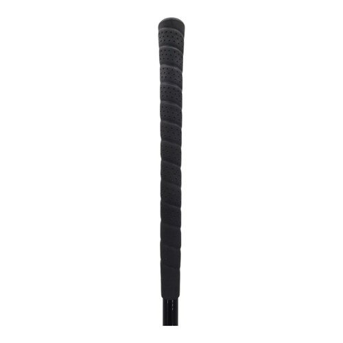 The Bomber Stealth II USA Tour Wide Body 9.5° Driver RH Mens Graphite Shaft 46" - Picture 3 of 6