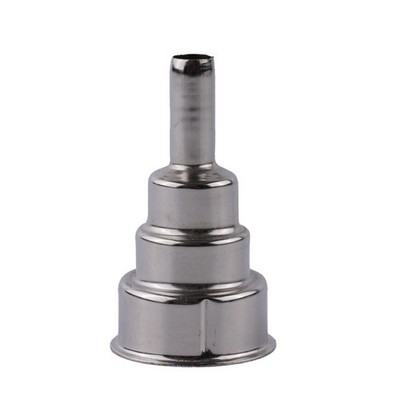 Welding Nozzles 1Pc 500-2/600-2/630 Heatgun Metal 500-2/600-2/630 Heatgun