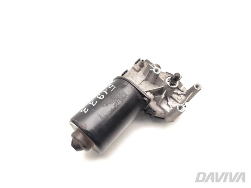 Kia Sportage Scheibenwischermotor vorne 2014 SUV 4/5dr (10-15) Diesel 1.7 CRDi