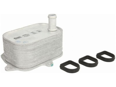 ÖLKÜHLER FÜR AUDI Q5 8R 2.0 FY 2.0 A4 B8 2.0 B9 2.0 A5 8T 2.0 8F 2.0 F5 2.0
