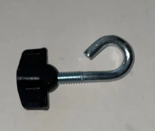 Yard Machines MTD Mower Rope Pull Guide Fits Most Or All Mtds