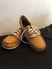 dexter bowling shoes women Size 6. Right Handed Bowling