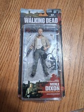 Ultimate Guide to The Walking Dead Collectibles 57