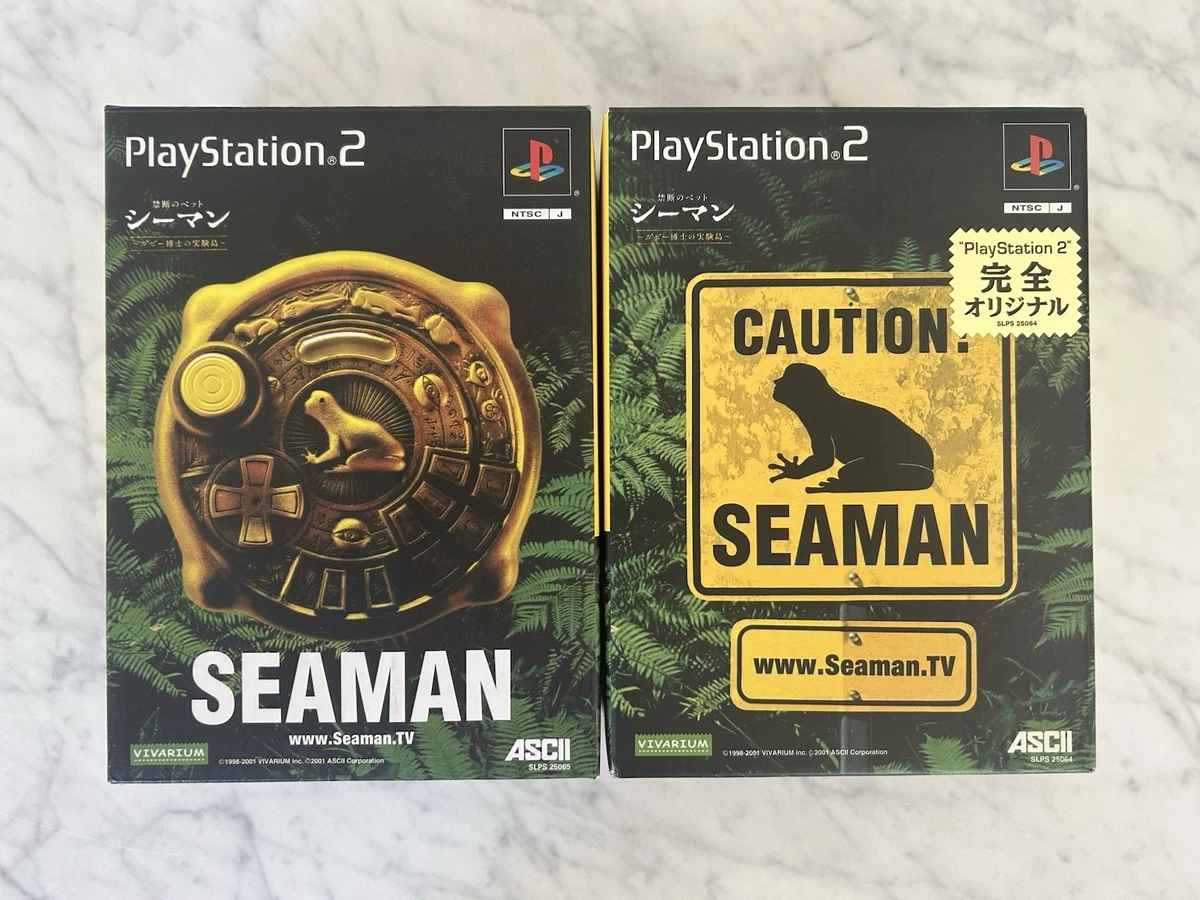 Las mejores ofertas en Sony PlayStation 2 NTSC-J Oro consolas de