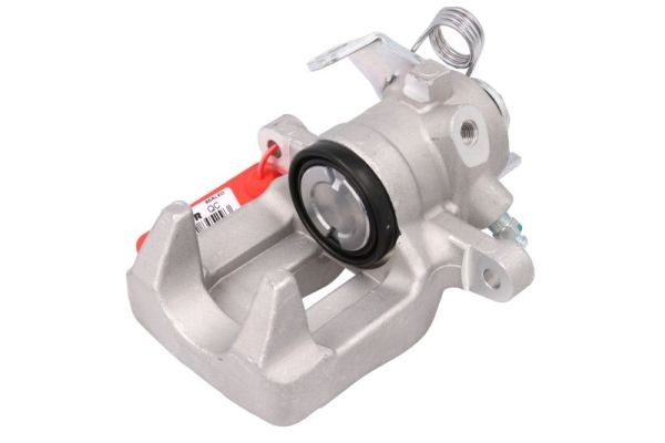 Lauber Bremssattel Hinten Links FüR Opel Crossland X 75 P17 Peugeot 207 CC-image