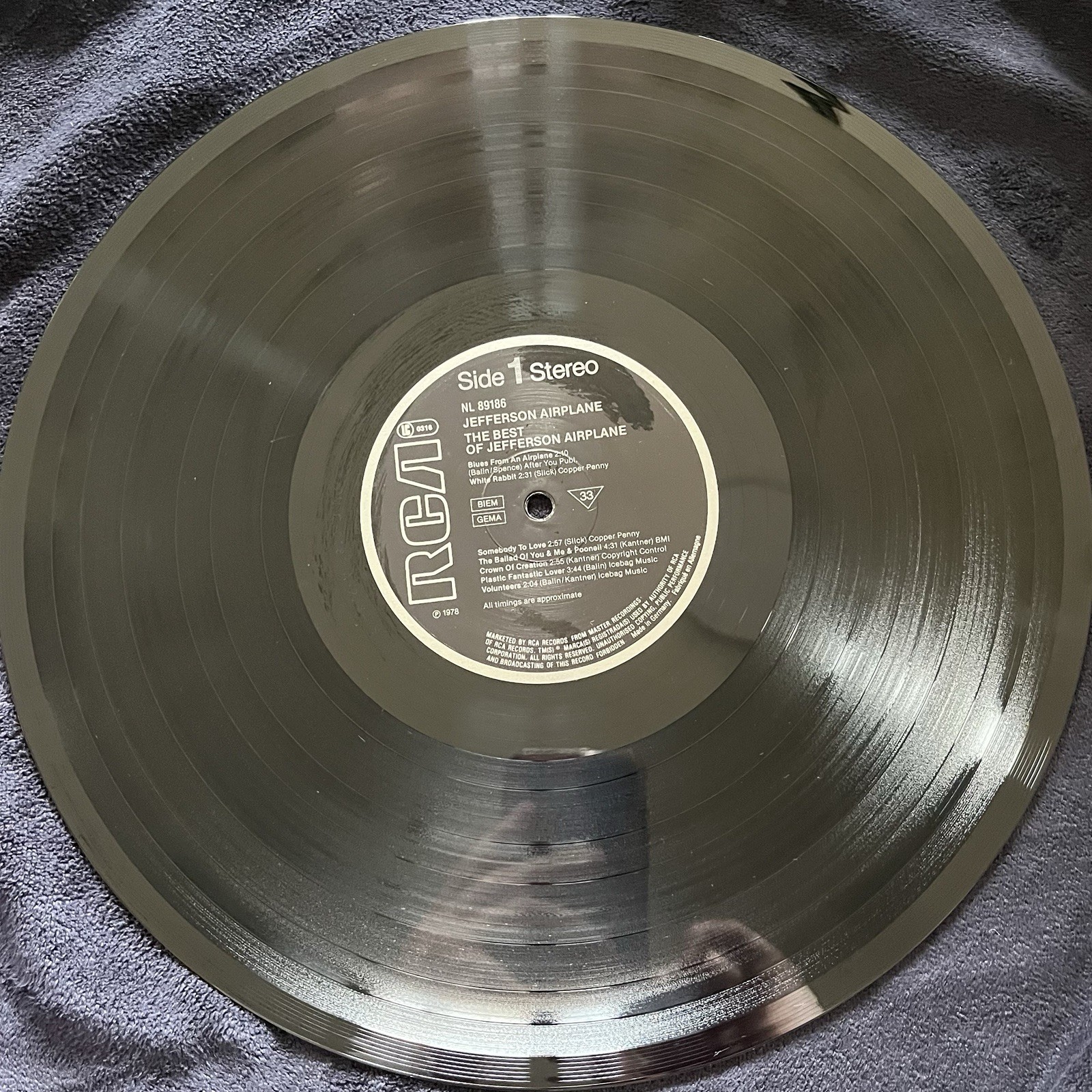 Picture 4 of 11