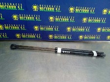 Verin de hayon / de capot Citroen AX