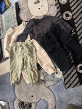 Baby Boy Outfit Sets - 18 Month - Cat  Jack - 03B